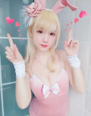 妈妈的朋友在线观看韩国