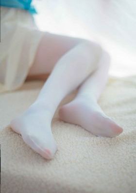 女同伦理片