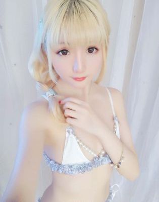 老女人性生交大片免费