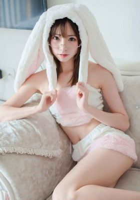 日本变态折磨凌虐bdsm在线
