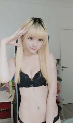 不速来客