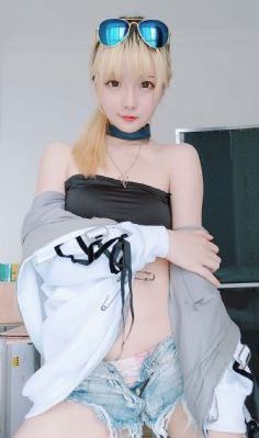 给我看免费播放的电影在线观看