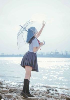 心动的offer第六季免费观看