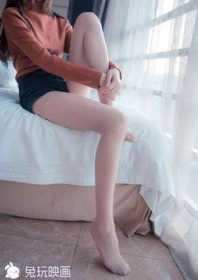 两个人在线观看免费视频