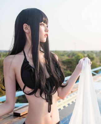 一女嫁三夫电视剧免费观看