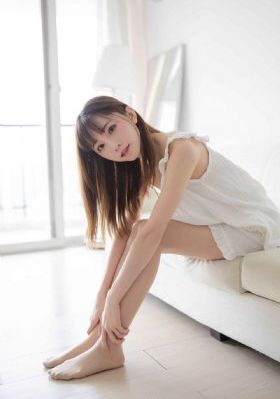 姜十七和厉总电视剧全集