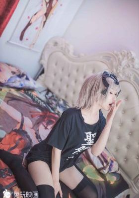 新china中国小帅gayxnxx