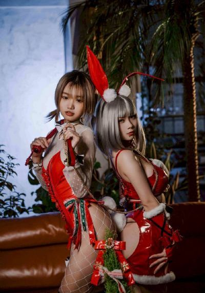 好母亲