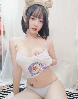 捉鬼合家欢