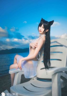 阿诺拉在线观看免费完整版