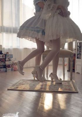 深夜影城