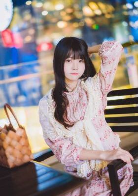 年轻的岳母完整版