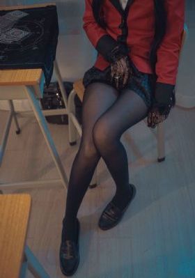 成全视频在线播放观看