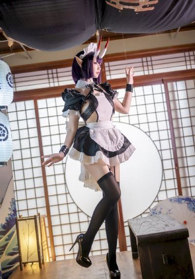 荒野求生21天