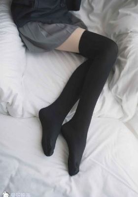 女人城 电影