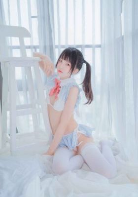 绯闻女孩第五季
