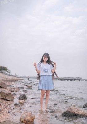 绿色椅子韩国