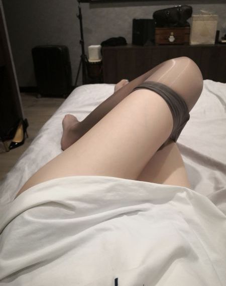 操老逼小说