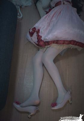 浪漫樱花动漫在线观看免费