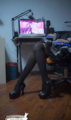 韩国在线电影在线观看