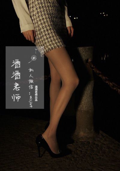 久久久国产精品电影