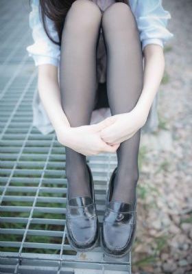 老炮儿电影原声策驰影院
