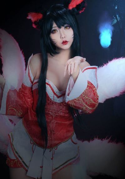 欧美精品在线播放