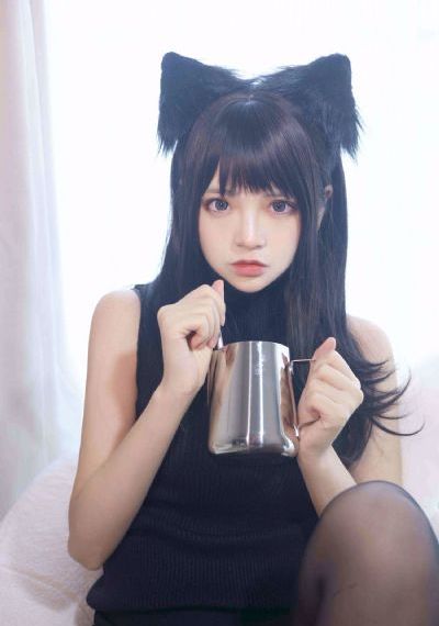 一级片免费看