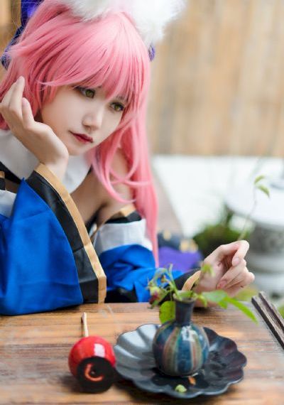 love me动漫第一季在线观看