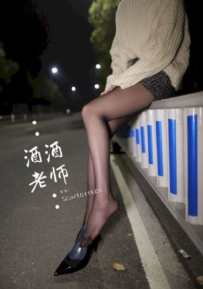 重生传奇短剧免费观看全集