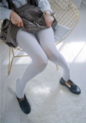 我朋友的妈妈5