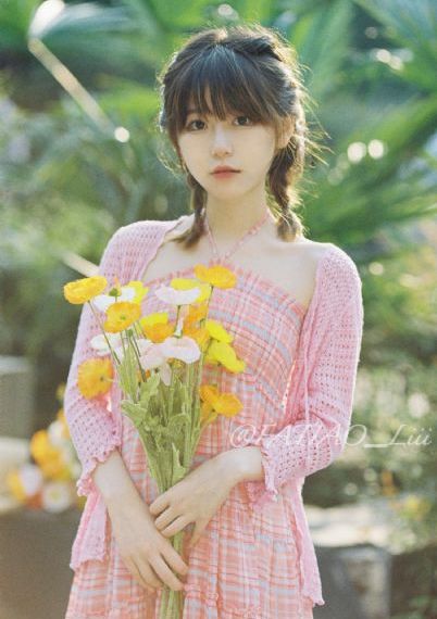 www.欧美com