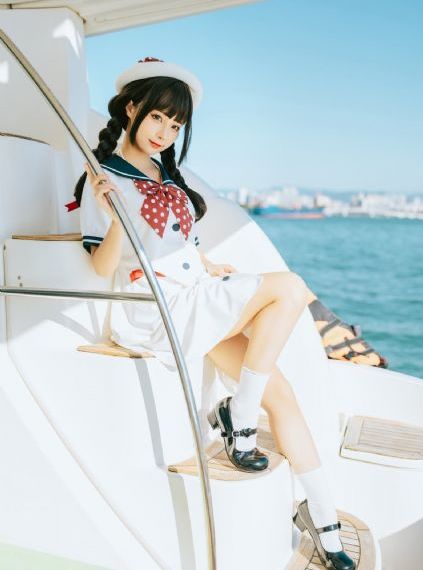 《能干的女秘书》电影