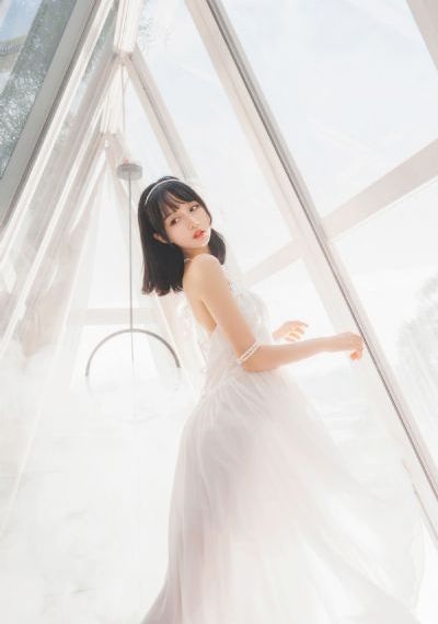 燃烧在线观看