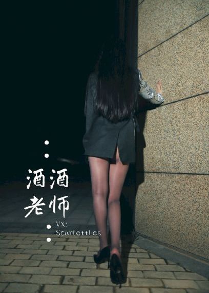 雨霖铃电视剧