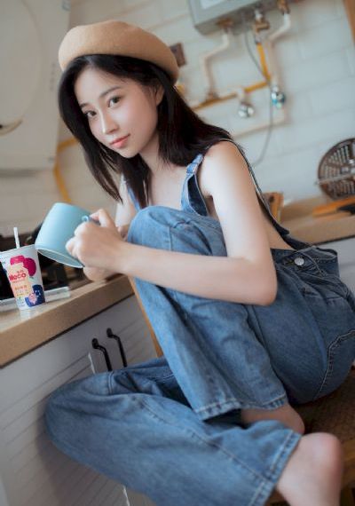 知情人