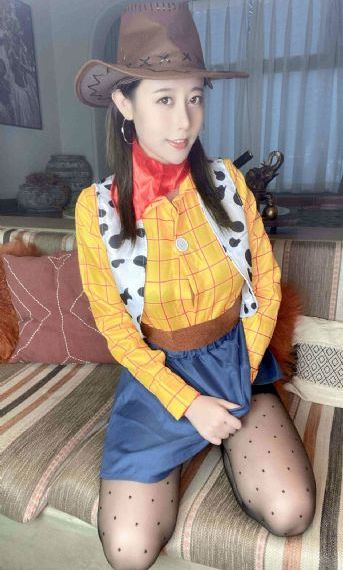 黄石前传