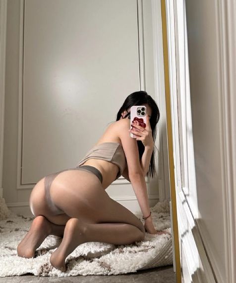 余罪1-24集手机免费看