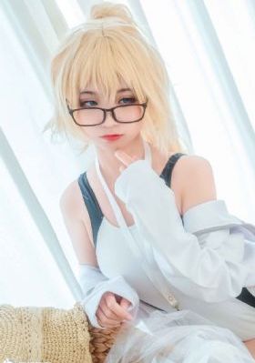 亲爱的母亲3