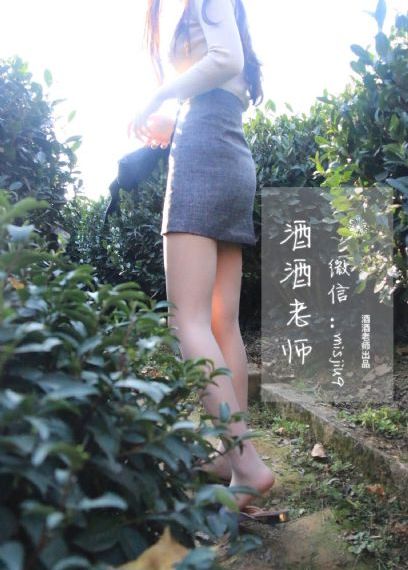 绝对双刃动漫