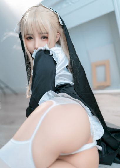 欧美私人家庭影院