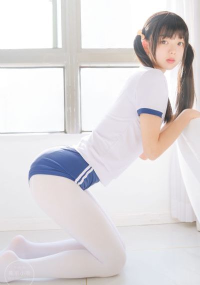 圣华女学院