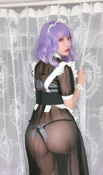 韩剧恶作剧之吻