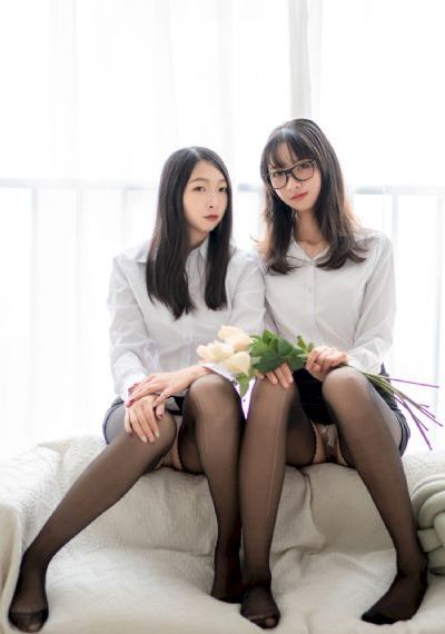 不灭钻石