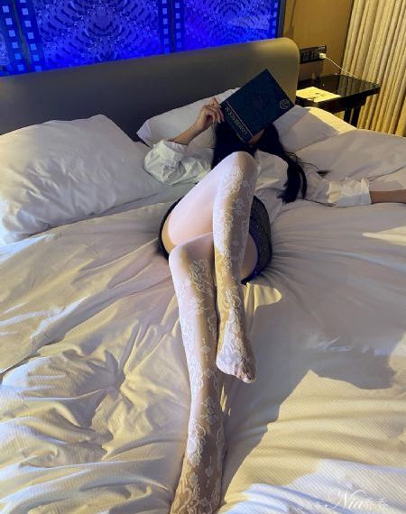 白洁乱淫76集