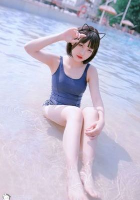 西行纪之再见悟空