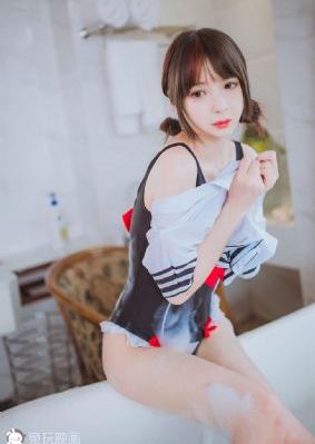 妈妈的女儿电影