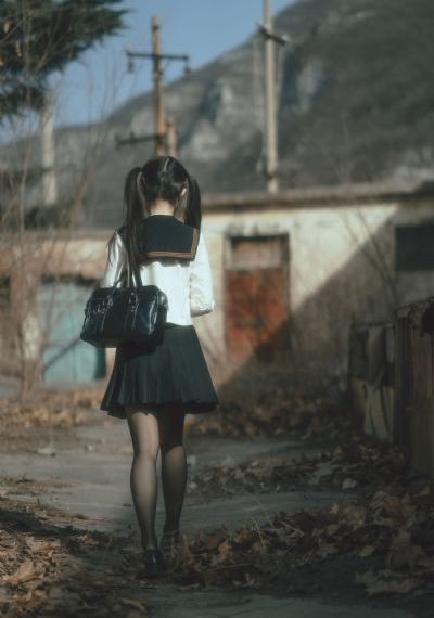 情劫电影国语完整版