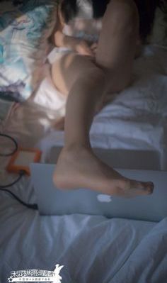不良娇妻