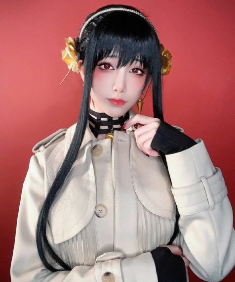 片免费看